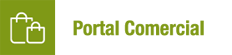 Portal Comercial